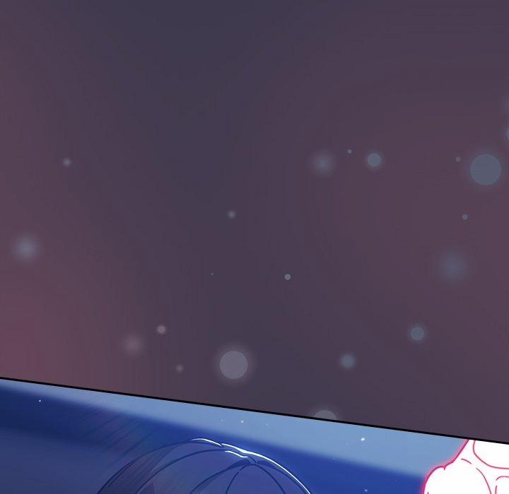 Let’s Play Hooky 14 trang 83