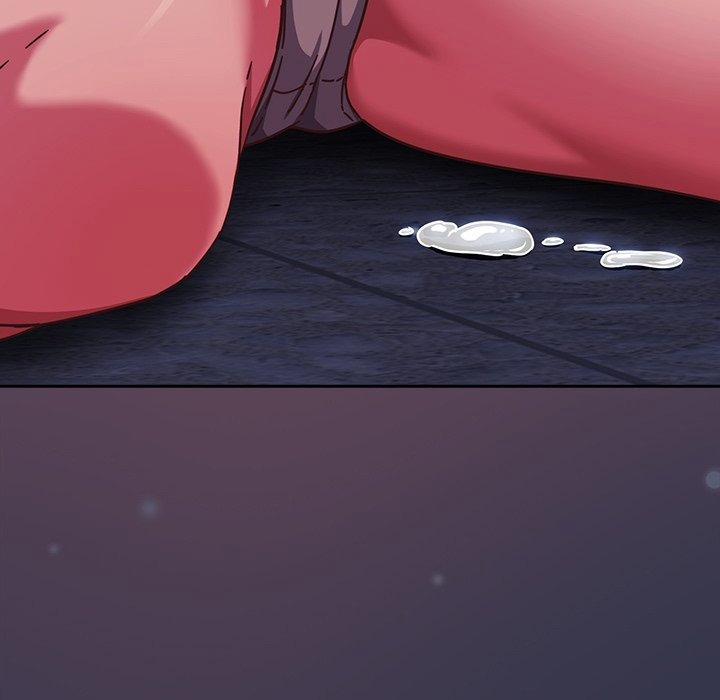 Let’s Play Hooky 14 trang 86