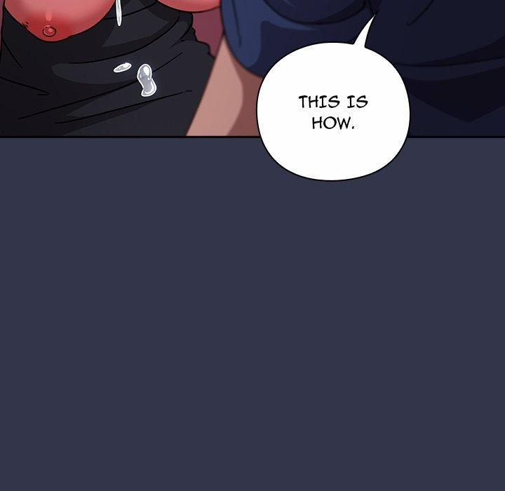 Let’s Play Hooky 14 trang 92