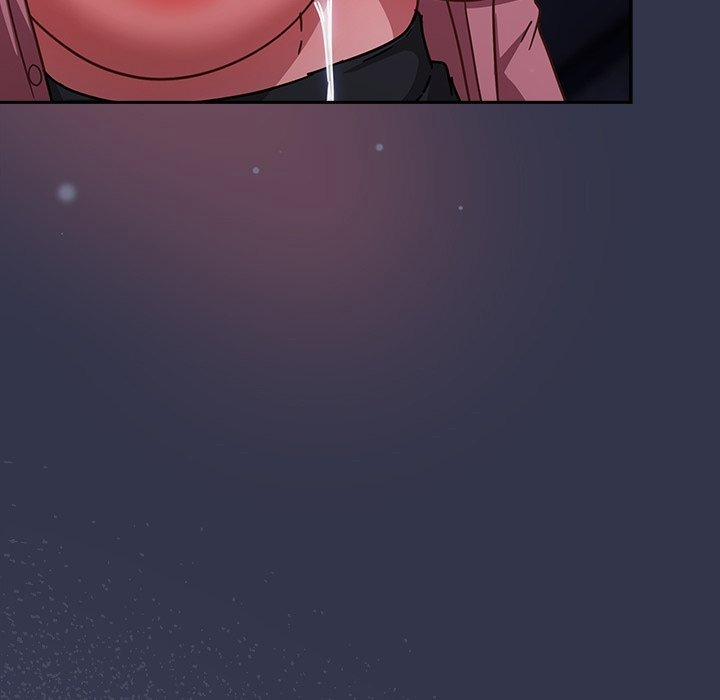 Let’s Play Hooky 14 trang 97