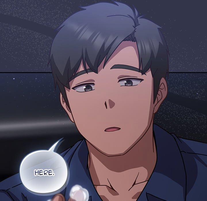 Let’s Play Hooky 14 trang 98