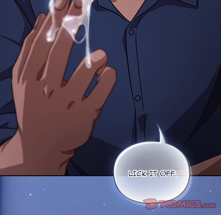 Let’s Play Hooky 14 trang 99