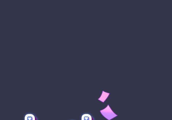 Let’s Play Hooky 15 trang 0