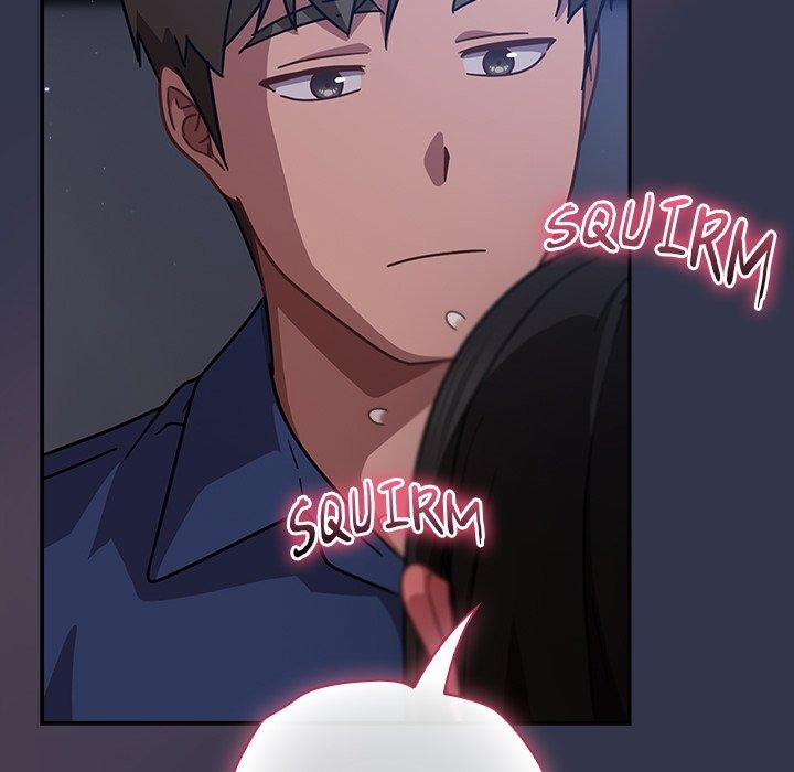 Let’s Play Hooky 15 trang 101