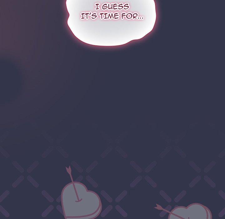 Let’s Play Hooky 15 trang 102