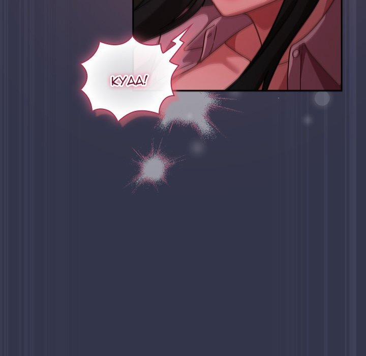 Let’s Play Hooky 15 trang 109