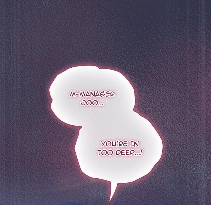 Let’s Play Hooky 15 trang 113