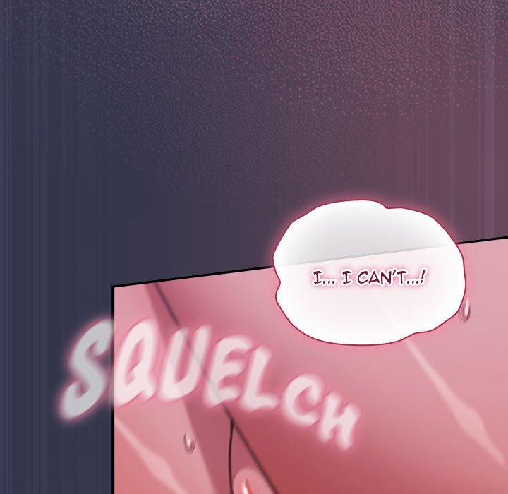 Let’s Play Hooky 15 trang 117