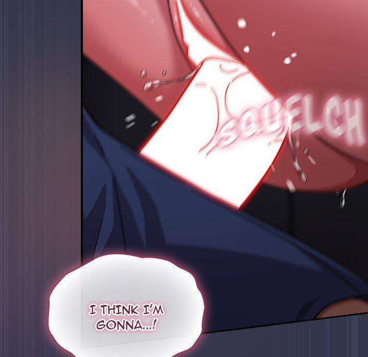 Let’s Play Hooky 15 trang 118