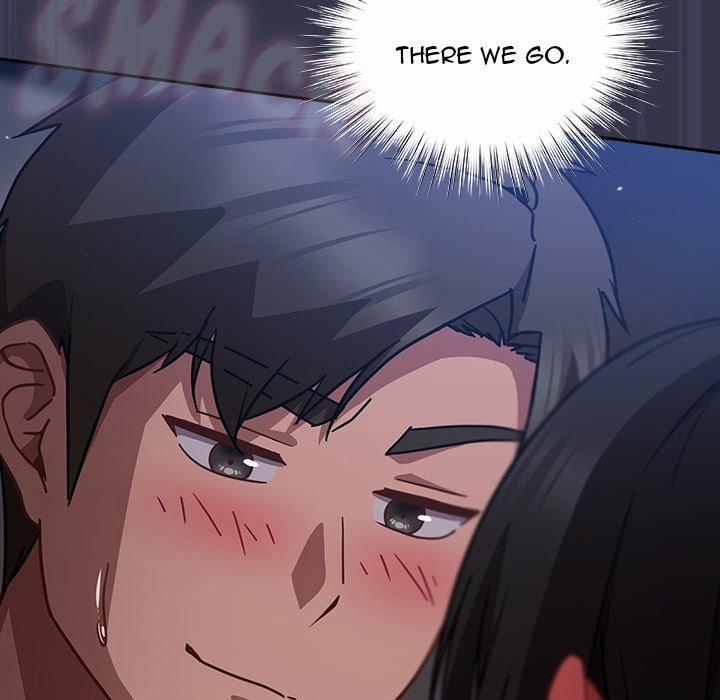 Let’s Play Hooky 15 trang 120