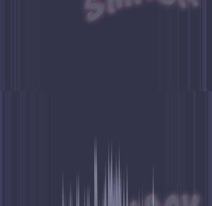 Let’s Play Hooky 15 trang 122