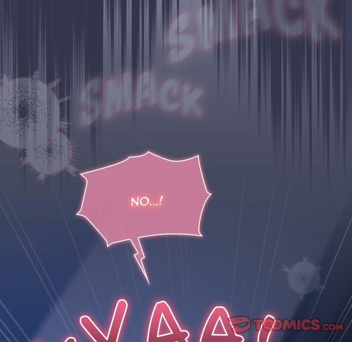 Let’s Play Hooky 15 trang 123