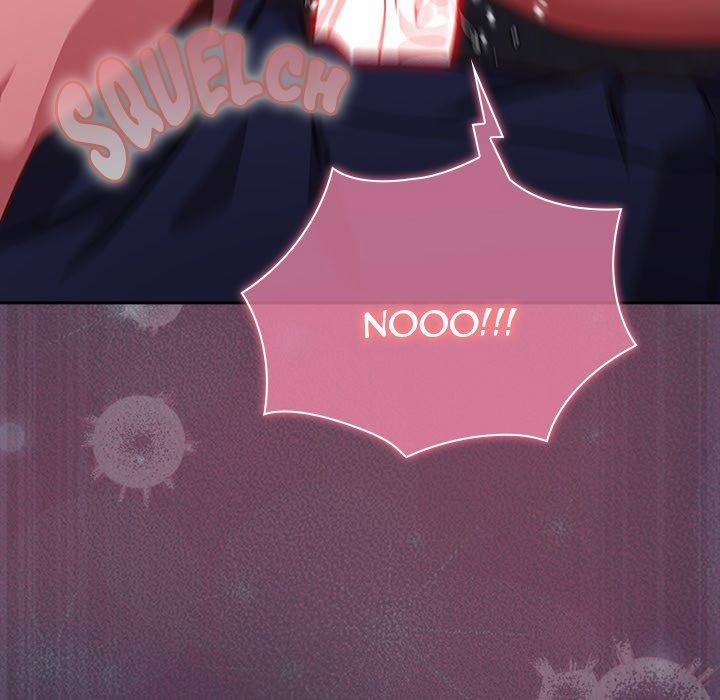 Let’s Play Hooky 15 trang 126