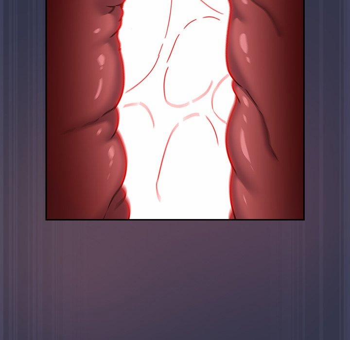 Let’s Play Hooky 15 trang 128