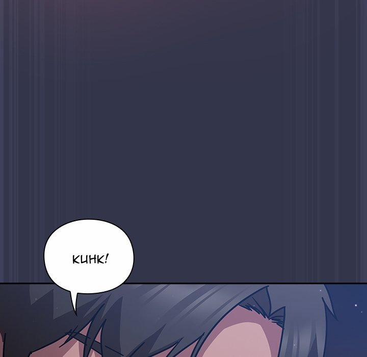 Let’s Play Hooky 15 trang 129