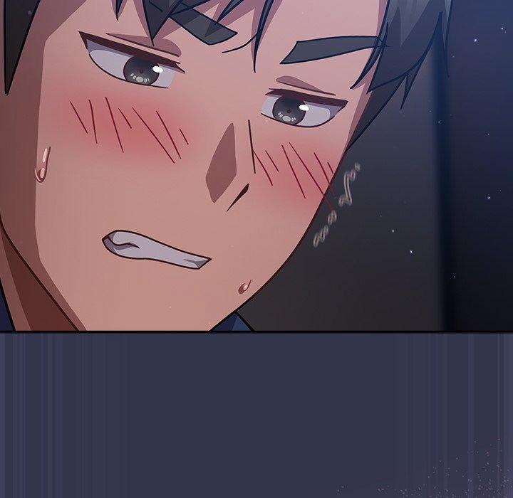 Let’s Play Hooky 15 trang 130