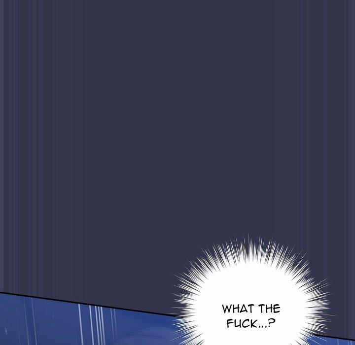 Let’s Play Hooky 15 trang 132