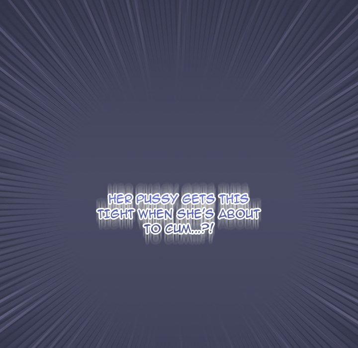 Let’s Play Hooky 15 trang 136