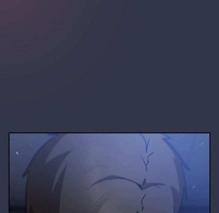 Let’s Play Hooky 15 trang 143