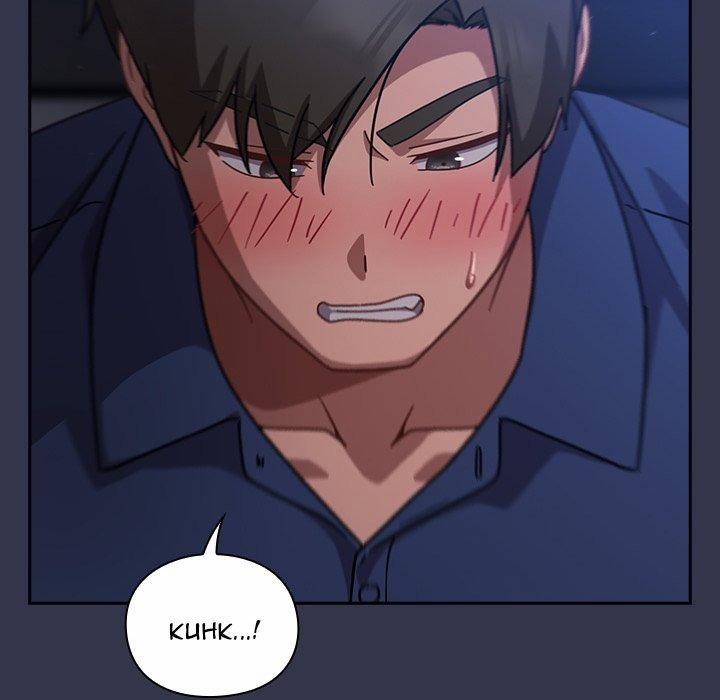 Let’s Play Hooky 15 trang 144