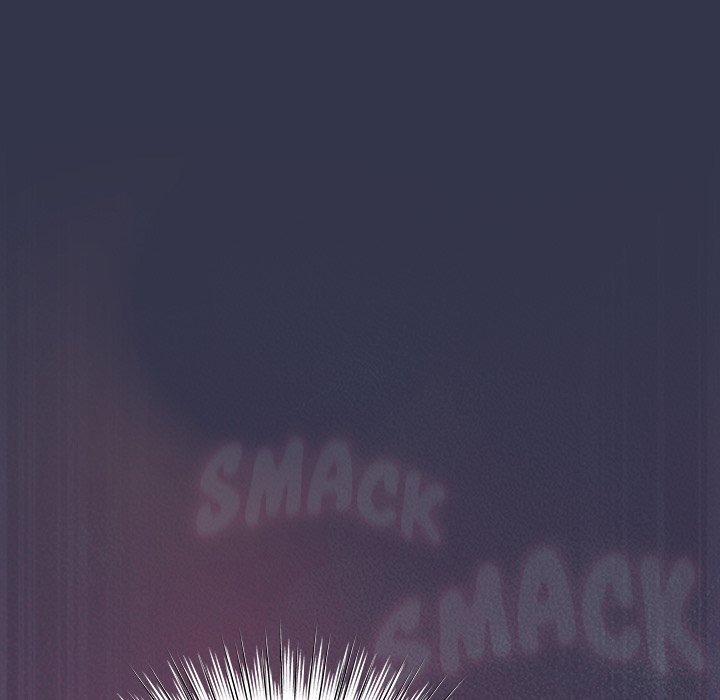 Let’s Play Hooky 15 trang 145