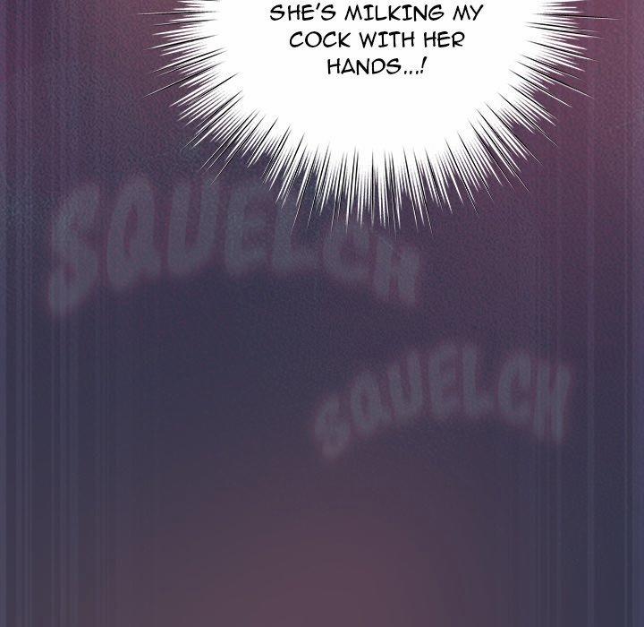 Let’s Play Hooky 15 trang 149