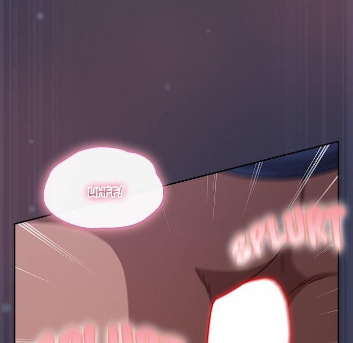 Let’s Play Hooky 15 trang 152