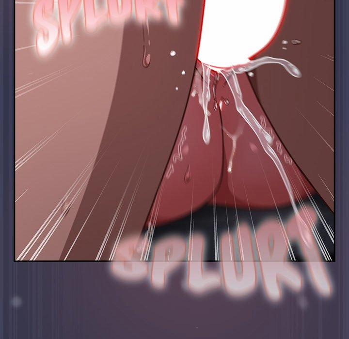 Let’s Play Hooky 15 trang 153