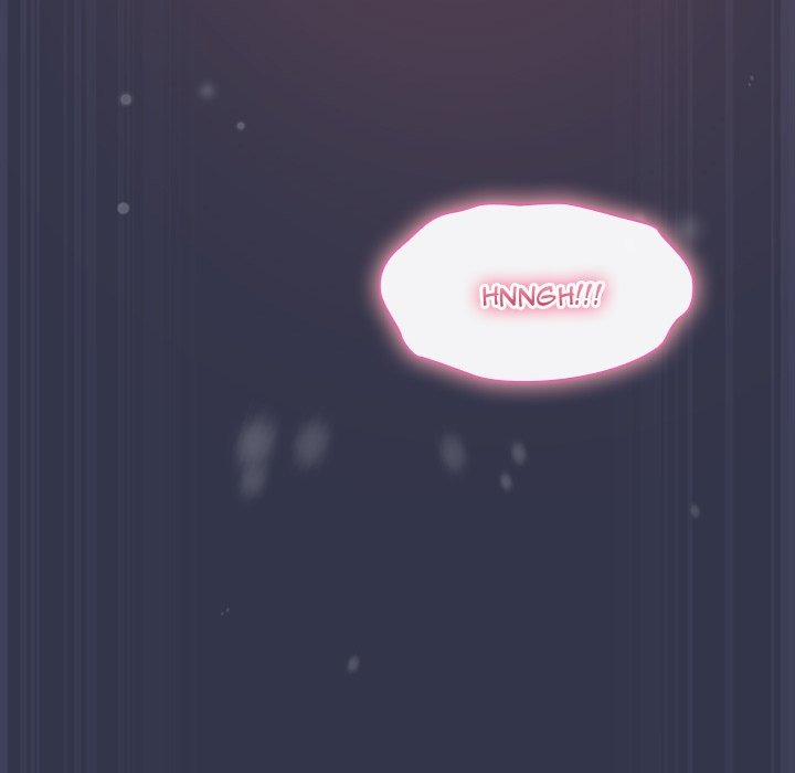 Let’s Play Hooky 15 trang 154