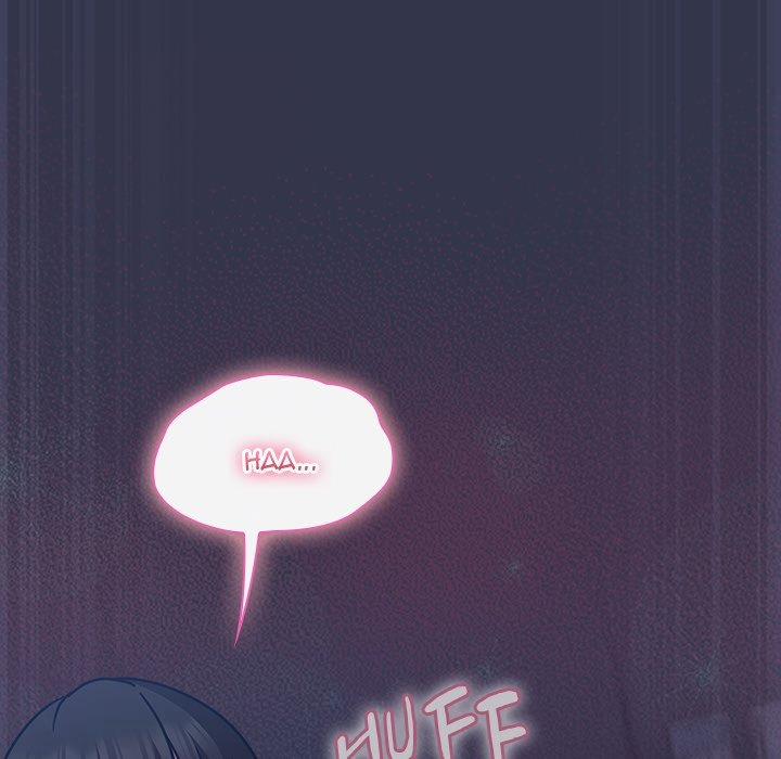 Let’s Play Hooky 15 trang 155