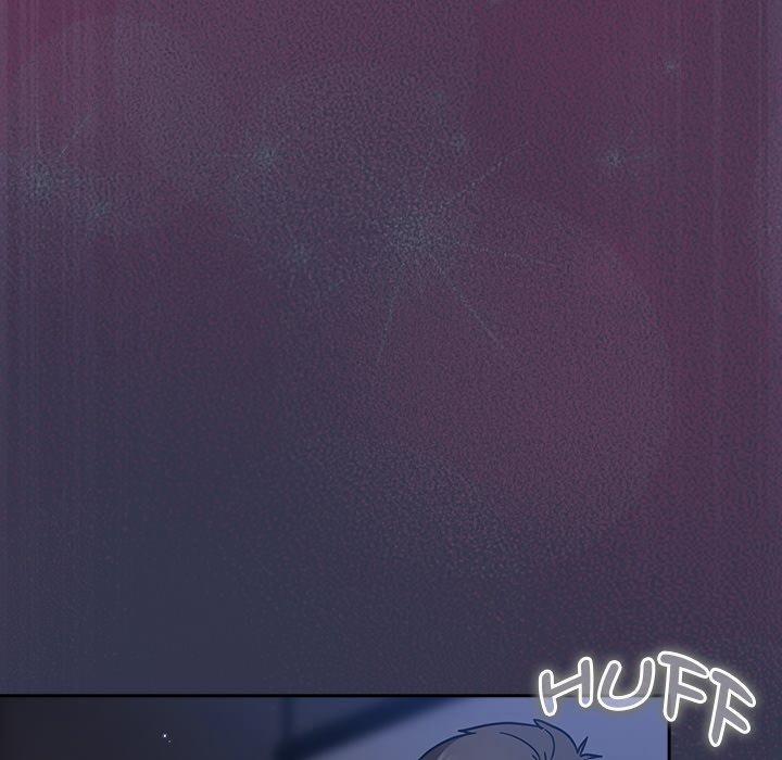 Let’s Play Hooky 15 trang 158