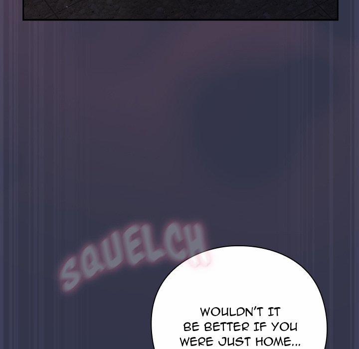 Let’s Play Hooky 15 trang 16