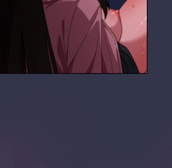 Let’s Play Hooky 15 trang 160