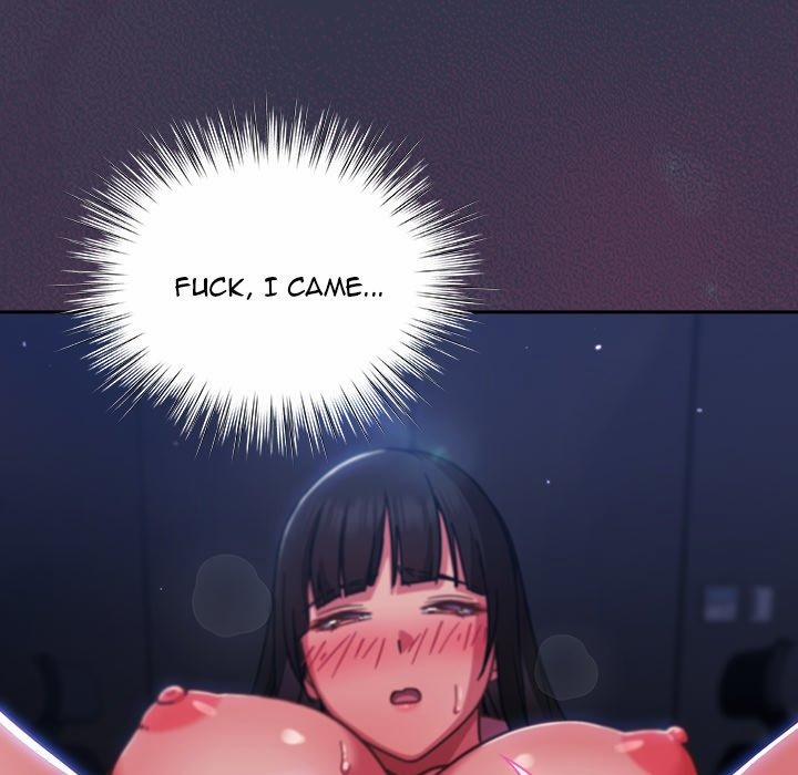 Let’s Play Hooky 15 trang 161