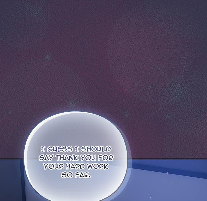 Let’s Play Hooky 15 trang 169