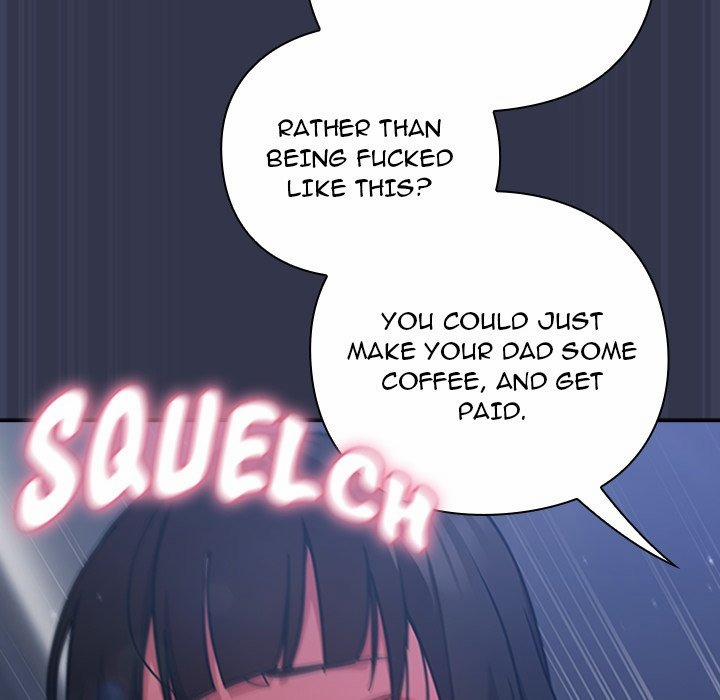 Let’s Play Hooky 15 trang 17