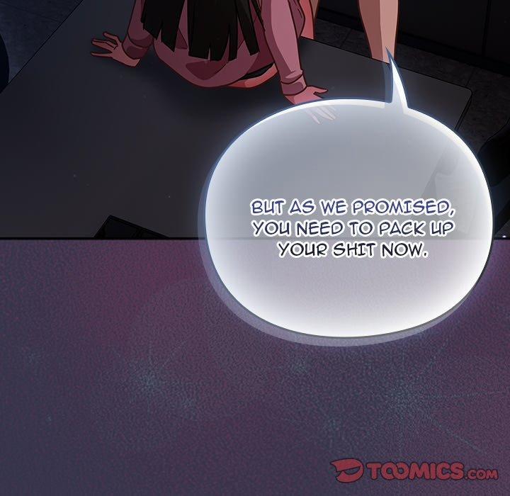 Let’s Play Hooky 15 trang 171