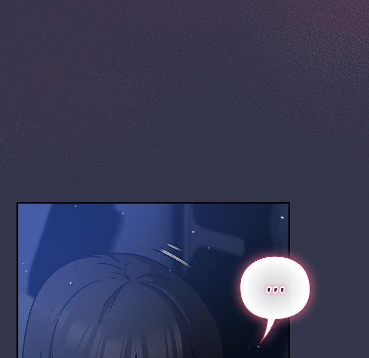 Let’s Play Hooky 15 trang 172