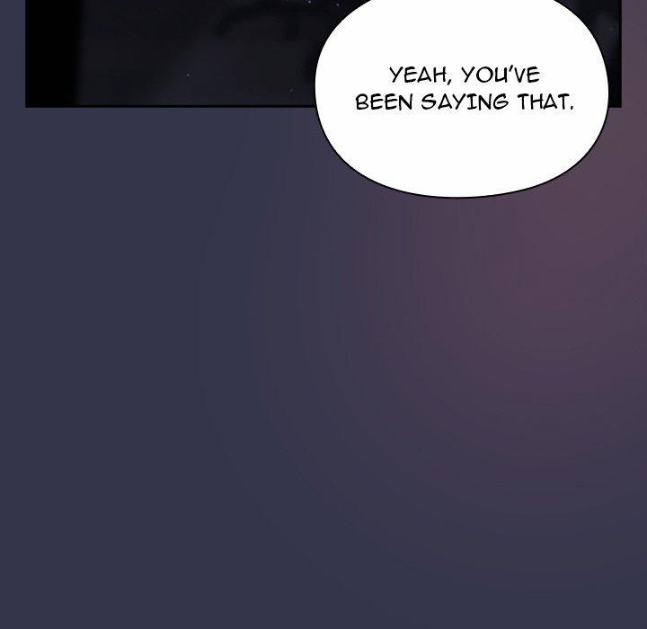 Let’s Play Hooky 15 trang 176