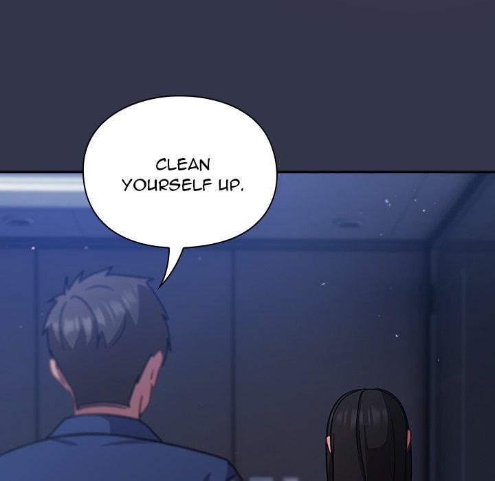 Let’s Play Hooky 15 trang 177