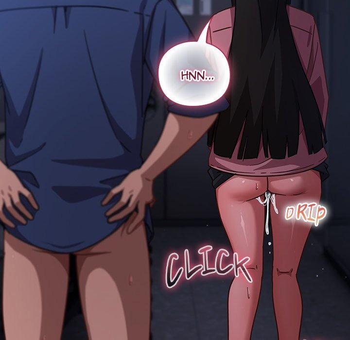 Let’s Play Hooky 15 trang 178