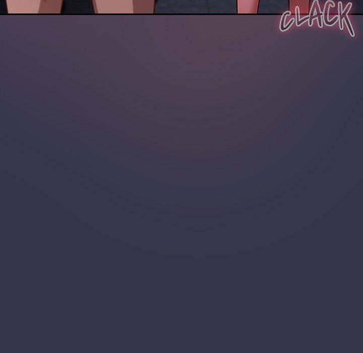 Let’s Play Hooky 15 trang 179