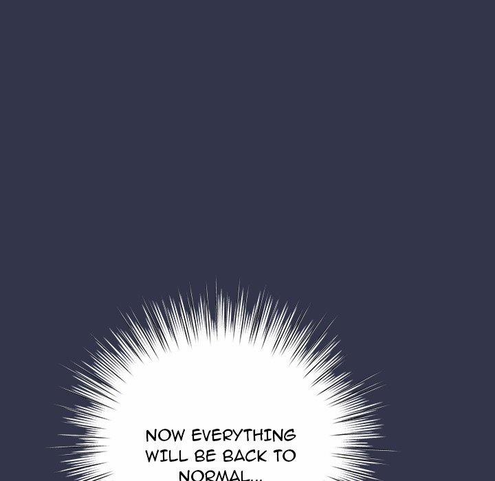 Let’s Play Hooky 15 trang 182