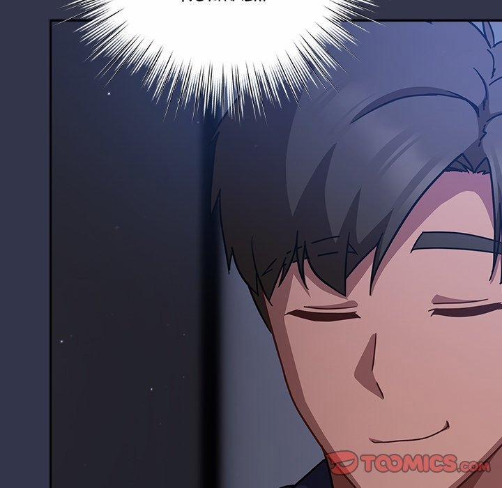 Let’s Play Hooky 15 trang 183