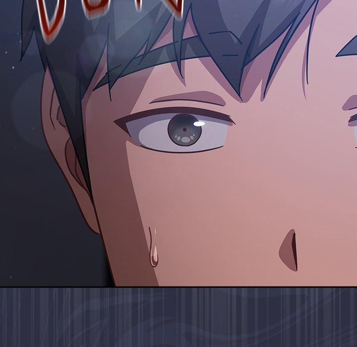 Let’s Play Hooky 15 trang 185