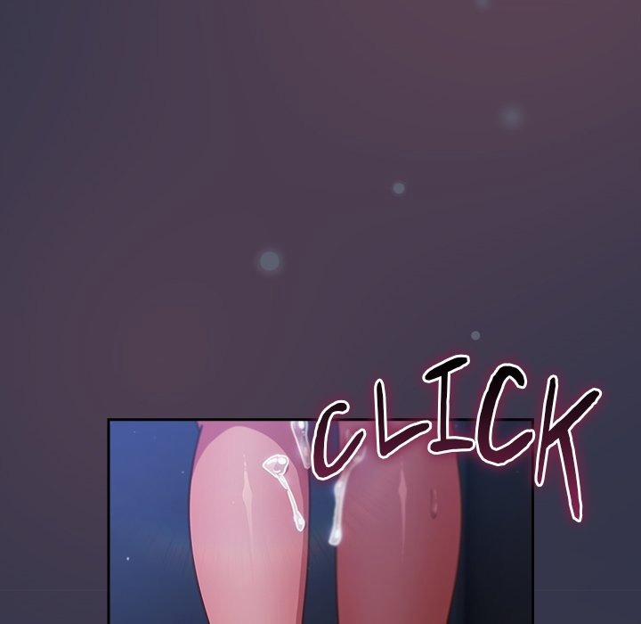 Let’s Play Hooky 15 trang 190