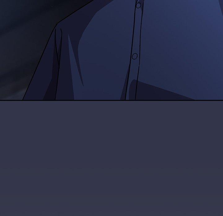 Let’s Play Hooky 15 trang 194