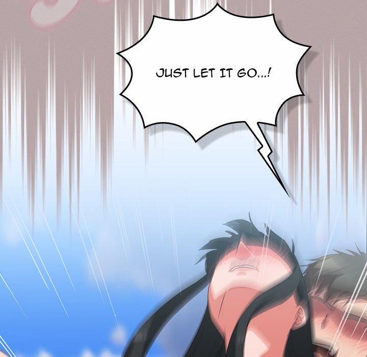 Let’s Play Hooky 15 trang 205