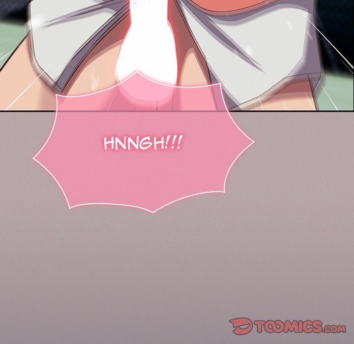 Let’s Play Hooky 15 trang 207