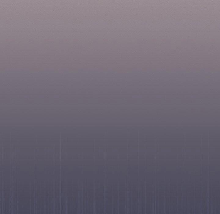 Let’s Play Hooky 15 trang 208